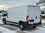 2015 RAM ProMaster 2500 High Roof
