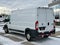 2015 RAM ProMaster 2500 High Roof