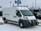2015 RAM ProMaster 2500 High Roof
