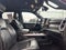 2022 RAM 2500 Big Horn LZ-1 Edition