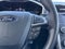 2018 Ford Fusion Hybrid SE