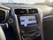 2020 Ford Fusion Hybrid SEL