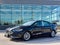 2020 Ford Fusion Hybrid SEL