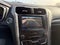 2020 Ford Fusion Hybrid SEL