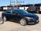 2020 Ford Fusion Hybrid SEL