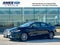 2018 Ford Fusion Energi SE Luxury
