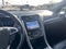 2018 Ford Fusion Energi SE Luxury