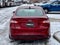 2014 Ford Fusion Energi Titanium