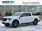 2025 Ford Maverick Tremor