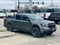 2024 Ford Maverick Lariat Tremor