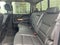 2015 Chevrolet Silverado 1500 LTZ 1LZ