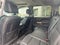 2015 Chevrolet Silverado 1500 LTZ 1LZ