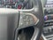 2015 Chevrolet Silverado 1500 LTZ 1LZ