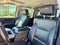 2017 Chevrolet Silverado 1500 High Country