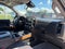2017 Chevrolet Silverado 1500 High Country