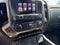 2017 Chevrolet Silverado 1500 High Country