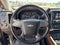 2017 Chevrolet Silverado 1500 High Country