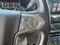 2017 Chevrolet Silverado 1500 High Country