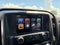 2017 Chevrolet Silverado 1500 High Country
