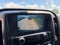 2017 Chevrolet Silverado 1500 High Country