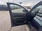 2016 Cadillac SRX Luxury