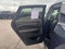 2016 Cadillac SRX Luxury