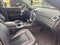 2016 Cadillac SRX Luxury