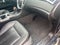 2016 Cadillac SRX Luxury