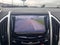 2016 Cadillac SRX Luxury