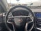 2016 Cadillac SRX Luxury