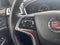2016 Cadillac SRX Luxury