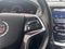 2016 Cadillac SRX Luxury