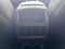 2016 Cadillac SRX Luxury