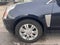 2016 Cadillac SRX Luxury