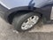 2016 Cadillac SRX Luxury