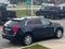 2016 Cadillac SRX Luxury