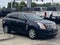 2016 Cadillac SRX Luxury