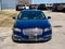 2020 Lincoln MKZ Reserve