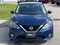 2019 Nissan Sentra SR