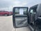 2014 Toyota Tacoma Base V6