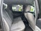 2014 Toyota Tacoma Base V6