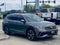 2022 Volkswagen Tiguan 2.0T SEL R-Line