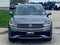 2022 Volkswagen Tiguan 2.0T SEL R-Line
