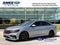 2021 Volkswagen Jetta GLI 2.0T Autobahn