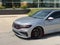 2021 Volkswagen Jetta GLI 2.0T Autobahn