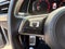 2021 Volkswagen Jetta GLI 2.0T Autobahn