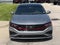2021 Volkswagen Jetta GLI 2.0T Autobahn