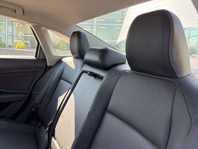 2020 Volkswagen Jetta 1.4T SE