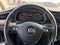 2020 Volkswagen Jetta 1.4T SE