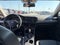 2020 Volkswagen Jetta 1.4T SE